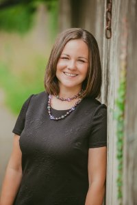 Mary A. Cannito Coville